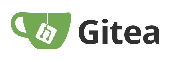 gitea